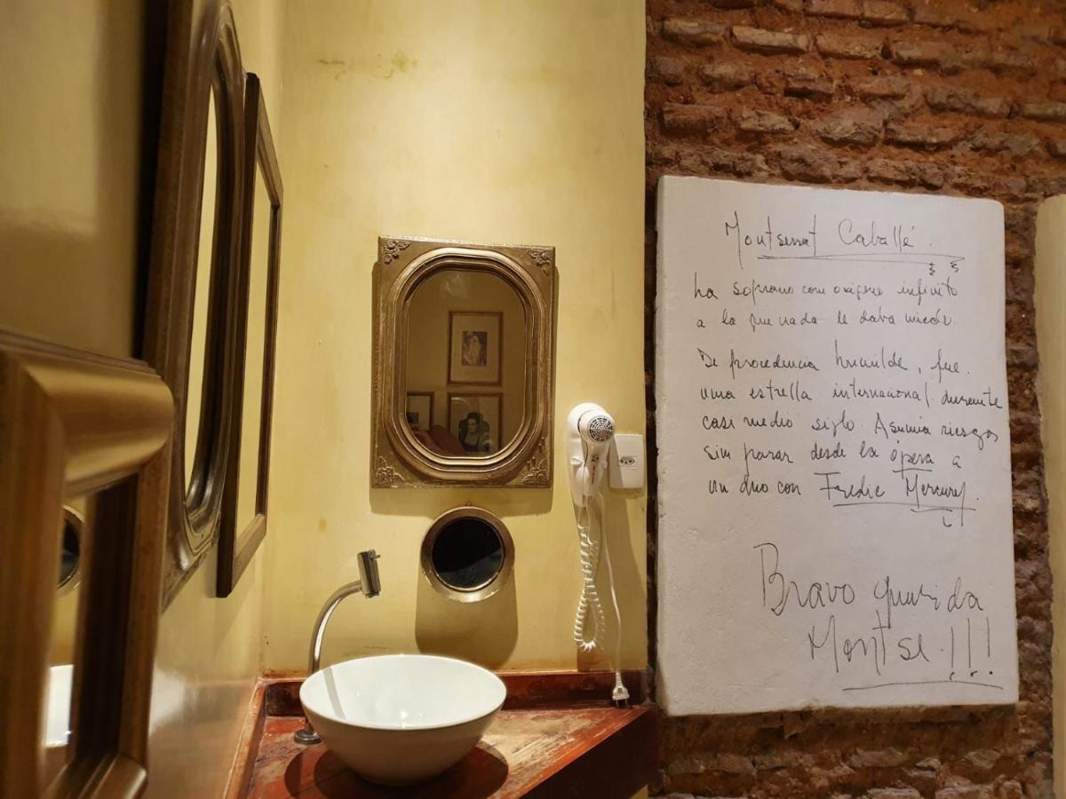 Solar Das Artes - Pousada Boutique Salvador Kültér fotó